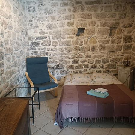 Charmant Loft Draguignan Exterior photo