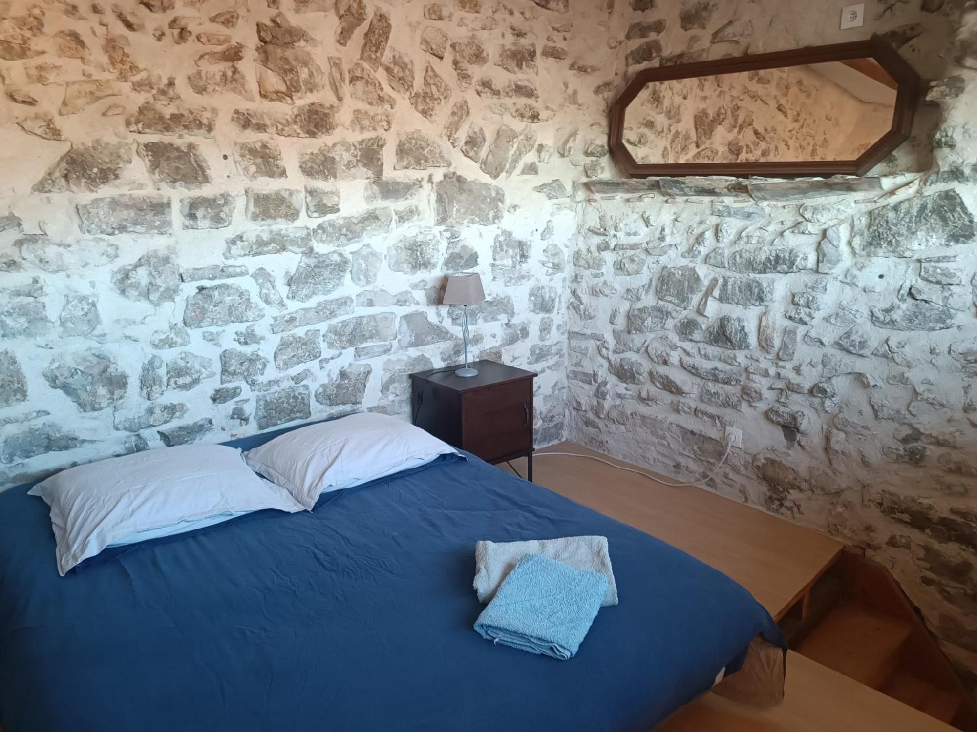 Charmant Loft Draguignan Exterior photo