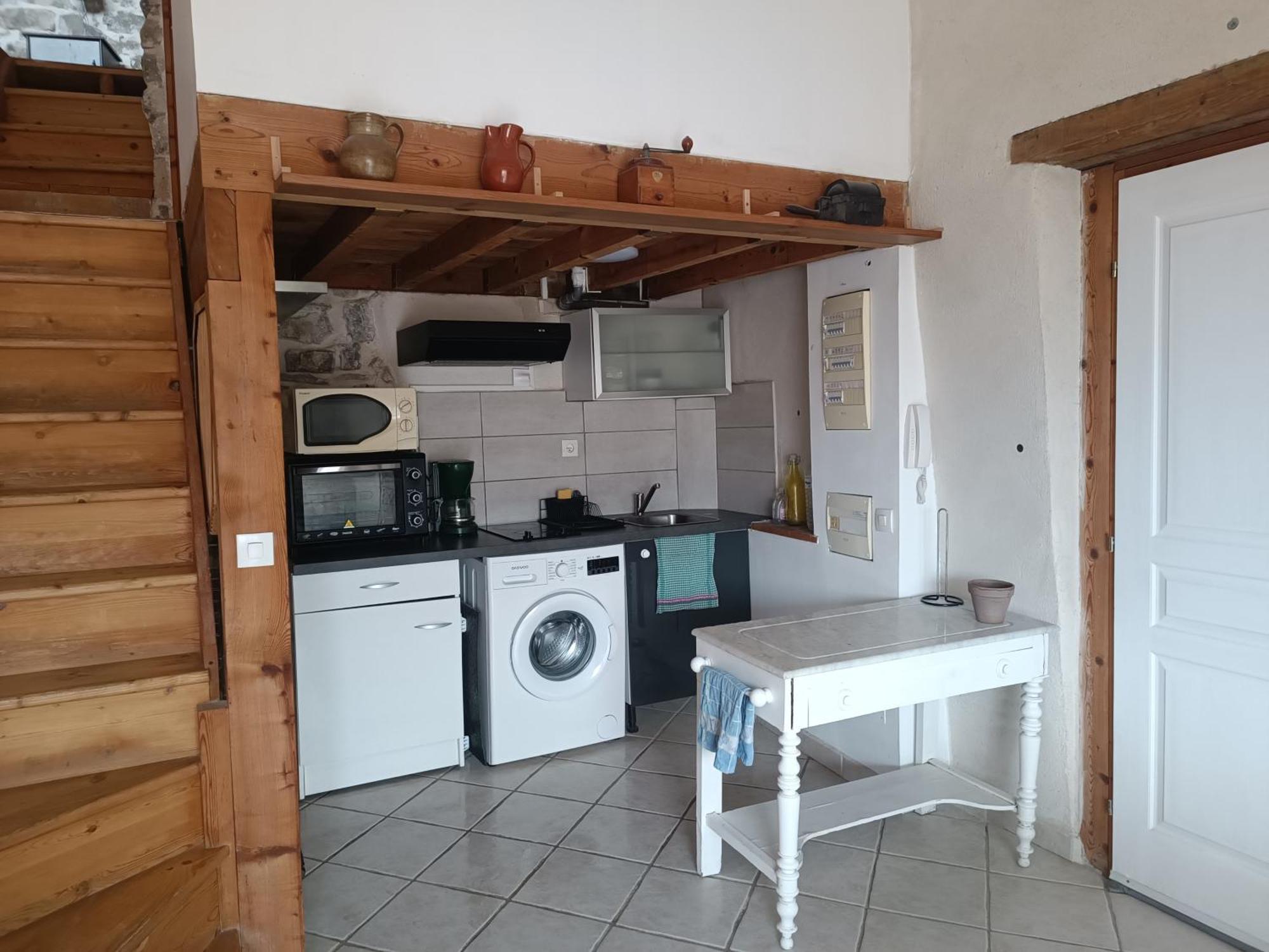 Charmant Loft Draguignan Exterior photo