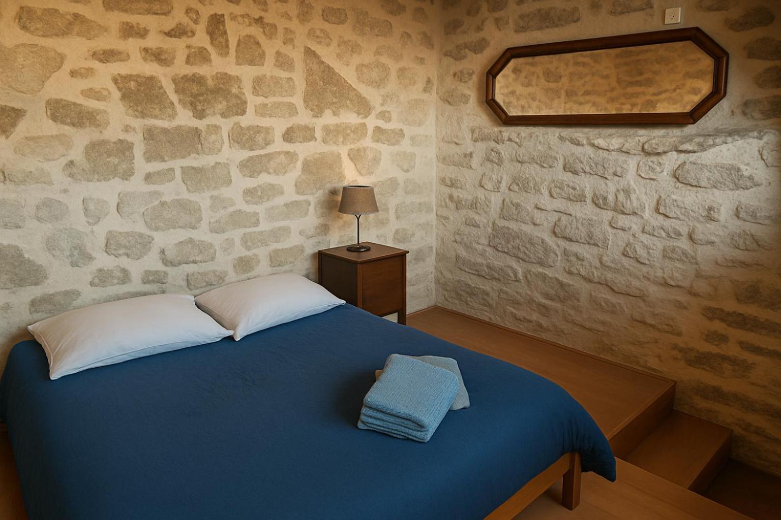 Charmant Loft Draguignan Exterior photo